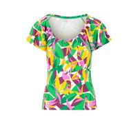 blutsgeschwister T-Shirt new romance (MPR001211-317-002) strella bella