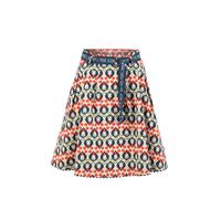 blutsgeschwister Tellerrock bonjour mon amour (MPR001201-209-002) lovely lido