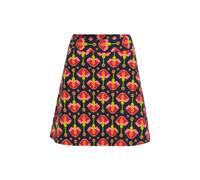 blutsgeschwister Tellerrock Feel so Real (MPR001223-252-0298) romantic flavour