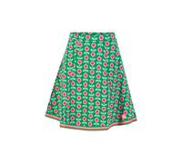 Blutsgeschwister Tellerrock Team Charming - lift me up XS