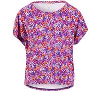 Blutsgeschwister The Overspacious Damen T-Shirt reef meadow M
