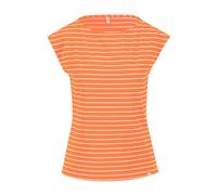 blutsgeschwister Top Boxy Babe (M001241-131-0992) delightful stripes