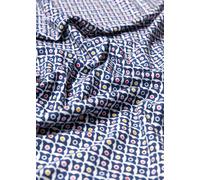 blutsgeschwister Top Breezy Flowgirl (MPR001231-338-0634) little desert monument