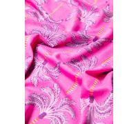 blutsgeschwister Top Breezy Flowgirl (MPR001231-338-0637) lightness of beeing