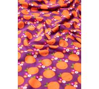 blutsgeschwister Top Graceful Belle (MPR001231-255-0580) les odeurs des choses