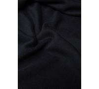 blutsgeschwister Top Heatwave Hush (MPR001241-163-1100) flawless black knit