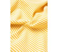 blutsgeschwister Top Let Love Rule (MPR001231-136-0519) animal love stripe