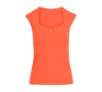 blutsgeschwister Top Let Romance Rule (MPR001221-338-0145) soft summer