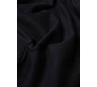 blutsgeschwister Top Let Romance Rule (MPR001241-121-1069) non-colour black