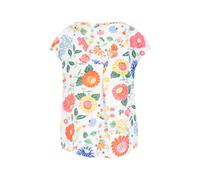 Blutsgeschwister Top Liberty Maniac - dream of lights M