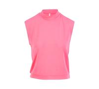 blutsgeschwister Top Tiny Turtle (M001261-150-02071) strong pink