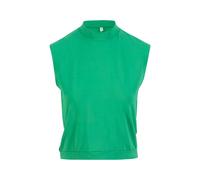 blutsgeschwister Top Tiny Turtle (M001261-150-02073) strong green