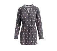 blutsgeschwister Tunika back in the saddle (MPR001183-117-004) delight desert