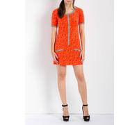 blutsgeschwister Tunika twiggyling star tunique (MPR001161/234-001) cards of heart