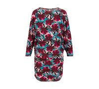 blutsgeschwister Tunikakleid leichte muse (MPR001203-315-001) cha cha charleston