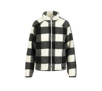 blutsgeschwister Übergangsjacke Smoochy Woods (M001243-170-1220) vegas quilted check