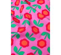 blutsgeschwister Übergangsjacke Wild Weather (MPR001251-001-01430) for like ever