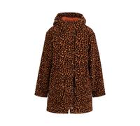 blutsgeschwister Übergangsjacke Woodland Walker (M001253-305-01834) leo mia lea