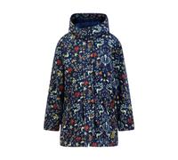 blutsgeschwister Übergangsjacke Woodland Walker (M001253-305-01835) maze of peacocks