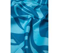 blutsgeschwister Ultraleichter Windbreaker Easy Breezy (MPR001241-007-0962) adorable painting