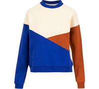 Blutsgeschwister Urban Ease Damen Sweatshirt soft urban vibes M