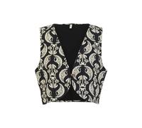 blutsgeschwister Weste Westcoast Waistcoat (M001253-106-01696) king of skies