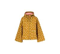 Blutsgeschwister Windbreaker Glam Guard - pretty in polka L