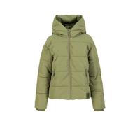 blutsgeschwister Winterjacke Trailblazer Cloud (M001253-003-01748) khaki feelings