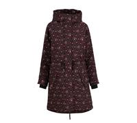 blutsgeschwister Winterjacke Winter Wonder Woods (MPR001223-302-0275) happy-ever-after
