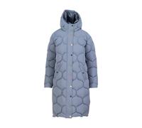 blutsgeschwister Wintermantel No Down Mister (M001263-015-02330) slate haze statement