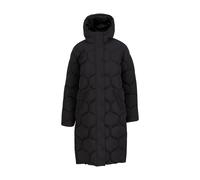 blutsgeschwister Wintermantel No Down Mister (M001263-015-1304) falling into deep black