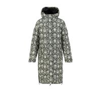 blutsgeschwister Wintermantel no down mister (MPR001203-205-003) damask rose