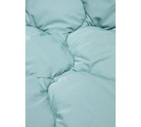 blutsgeschwister Wintermantel No Down Mister (MPR001253-300-01749) cold retro blue