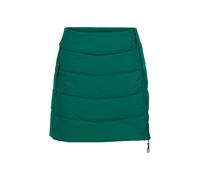 blutsgeschwister Winterrock No Down Zip'n Zap (M001263-016-02329) emerald statement