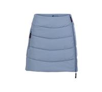 blutsgeschwister Winterrock No Down Zip'n Zap (M001263-016-02330) slate haze statement