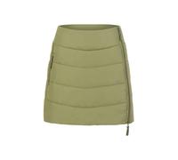 Blutsgeschwister Winterrock Trailblazer Zip’n Zap - khaki feelings XL