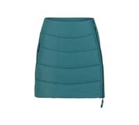 blutsgeschwister Winterrock Trailblazer Zip'n Zap (M001253-006-01747) into the moonlight blue