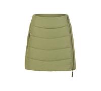 blutsgeschwister Winterrock Trailblazer Zip'n Zap (M001253-006-01748) khaki feelings