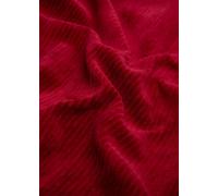 blutsgeschwister Zip-Jacke Jolly Zip up (MPR001253-040-01865) fine needle red