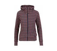 Blutsgeschwister Zipper-Hoody Scuba Duba Zip up in heartbeat goes boom boom boom, Gr.S 353384 001233-314-0842-S 4064769191283 Blutsgeschwister