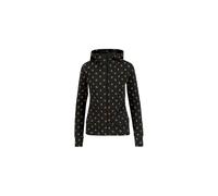 Blutsgeschwister Zipper-Hoody Scuba Duba Zip up in sweet cherry blossom, Gr.S 353385 001233-314-0844-S 4064769191344 Blutsgeschwister