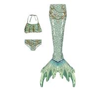 BMKKTOP Bikini Damen Set Tanga Badeanzug mädchen sexy bauchweg mit Cups Oberteil schwarz Tankini große größen Womens Swimming Costumes bügel Oberweite Strandbekleidung