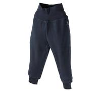 BMS Antarctic Fleece, Hose, Marine, 98