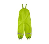 BMS Sailing Wear Regenhose SIZE,104|110|116|122|68|74|80|86|92|98