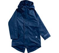 BMS Kinder Hafencity Mantel (Größe 104, blau)