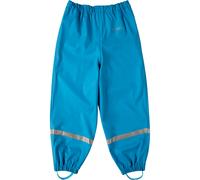 BMS Kinder Softskin Bundhose (Größe 110, blau)