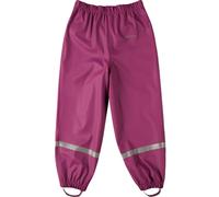 BMS Kinder Softskin Bundhose (Größe 110, lila)