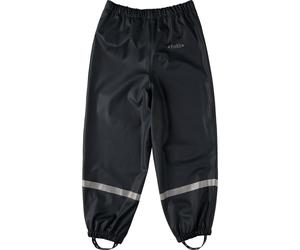 BMS Kinder Softskin Bundhose (Größe 128, blau)