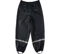 BMS Kinder Softskin Bundhose (Größe 134, blau)