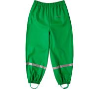 BMS Kinder Softskin Bundhose (Größe 98, gruen)